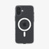 Spigen iPhone 16 Series Case Ultra Hybrid (MagFit)